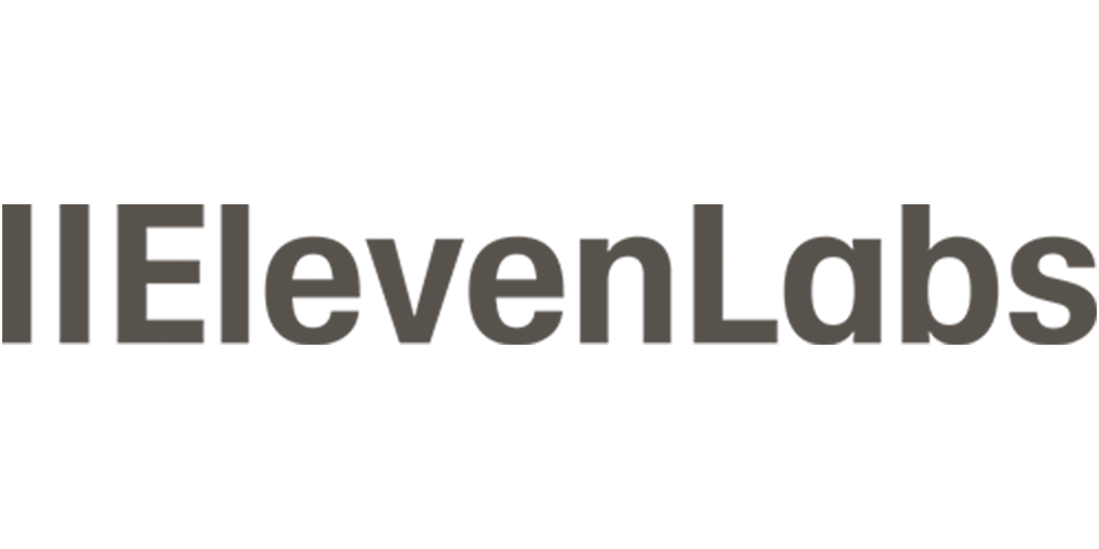 ElevenLabs