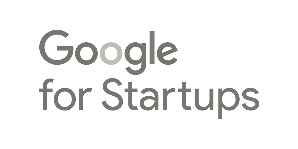 Google for Startups