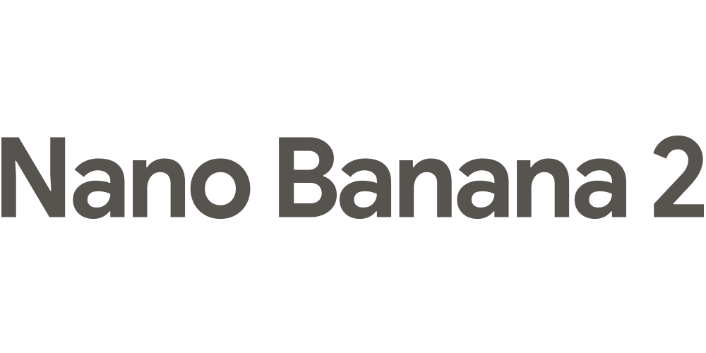 Nano Banana