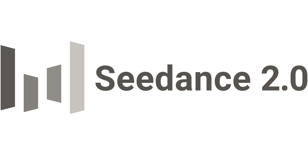 Seedance